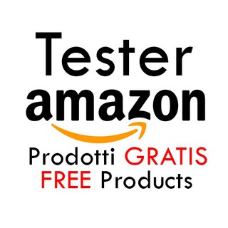 Amazon Tester - Produtos GRATUITOS (Revisões)