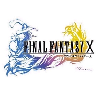 Final Fantasy X / X-2 HD en nuevas y hermosas imágenes