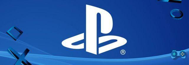 Le firmware 4.5 arrive demain sur PlayStation 4 et PS4 Pro
