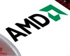 Disponibles las nuevas ATI Radeon HD 3400 Series y ATI Radeon HD 3600