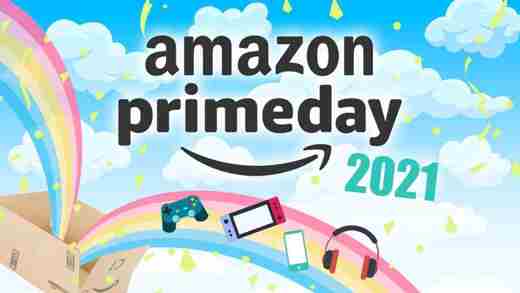 Amazon Prime Day 2022: mejores ofertas