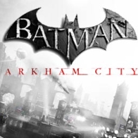 Batman: Arkham City, según Sefton Hill, las misiones principales y secundarias requerirán al menos 40 horas de juego.