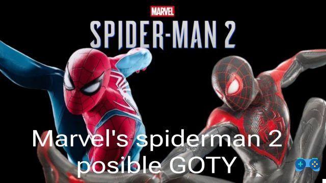 Spiderman Remastered: Todo lo que necesitas saber sobre los DLC