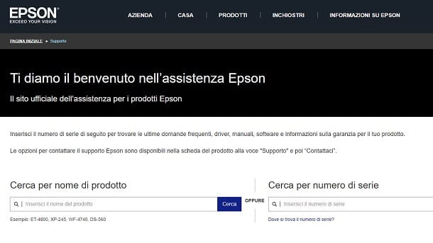 Cómo configurar una impresora