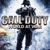 Call of Duty 5: World at War finalmente disponible
