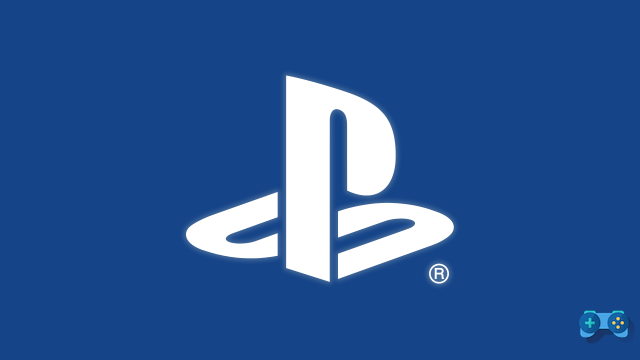 PlayStation 4: mise à jour 5.0.0 disponible