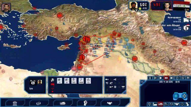 download geopolitical simulator 4 modding tool for free