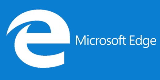 Cómo eliminar Microsoft Edge
