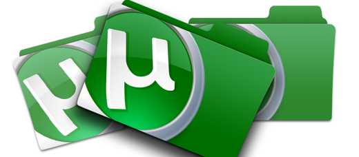 how to download movies for utorrent