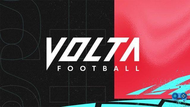 FIFA 21, EA anuncia las novedades de VOLTA Football