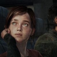 Impressions de The Last of Us Beta