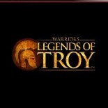 Warriors: Legends Of Troy revisión