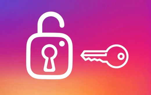 Two-Factor Authentication Instagram How It Works