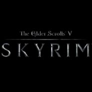 The Elder Scrolls V: Skyrim, parche 1.09 disponible para PS3 y 360