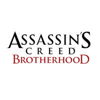 Assassin's Creed: revisión de la Hermandad