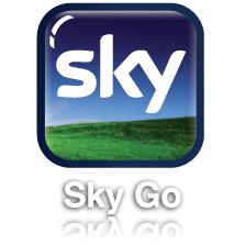Sky Go, guide for incompatible or rooted Android devices 🎮