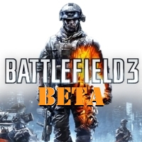Battlefield 3, actualización de Battlelog en la fase beta multijugador