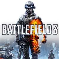 Battlefield 3, DICE explique la personnalisation du peloton et le Battlelog