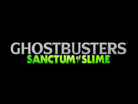 Ghostbusters: Sanctum Of Slime, a révélé les quatre protagonistes Ghostbusters