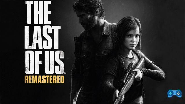 The Last of Us Remake en développement, en avons-nous vraiment ressenti le besoin?