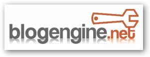 BlogEngine.net: establezca las URL de las publicaciones en minúsculas en Sitemap.axd