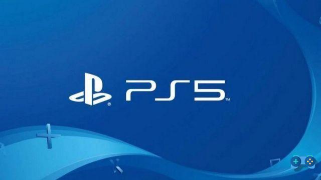 PlayStation 5: mise à jour des fenêtres de lancement de certains titres