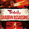 Tenchu: Shadow Assassins disponible en tiendas