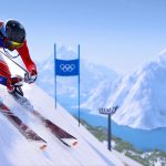 Steep Review: Camino a los Juegos Olímpicos