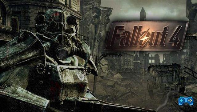 10 conseils pour survivre dans Fallout 4