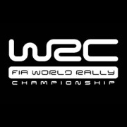 La démo WRC est disponible aujourd'hui