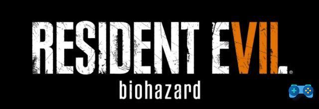 Resident Evil 7, la démo Kitchen est disponible pour PlayStation VR