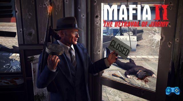 mafia 2 jimmy