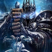 World of Warcraft: Cataclysm Collector's Edition anunciada