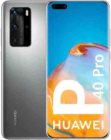 Los mejores teléfonos inteligentes Huawei 2022: cuál comprar
