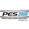 PC: Démo Pro Evolution Soccer 2008 disponible