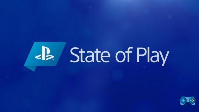 Sony State of Play: todos os anúncios e notícias