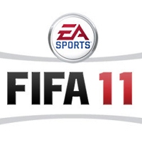 FIFA 11, premiers chiffres de vente et mode Ultimate Team téléchargeables gratuitement