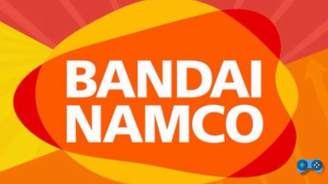BANDAI NAMCO: Sixième position dans le prix du meilleur éditeur d'App Annie en 2021