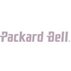 Silver y Sprint dos nuevos discos duros externos de Packard Bell