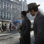 Mafia Trilogy, un teaser anuncia el remaster para PC, PS4 y Xbox One