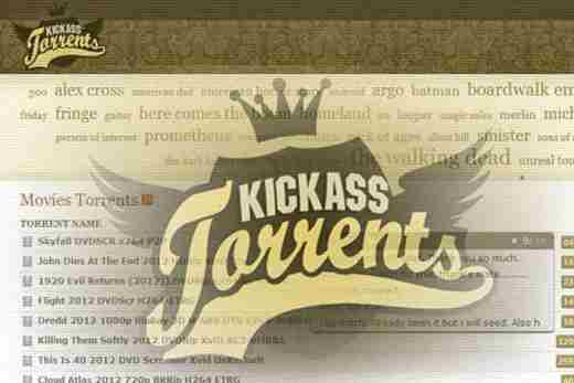 kickass torrent downloader free